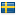 brandearly.com server is located in Sweden